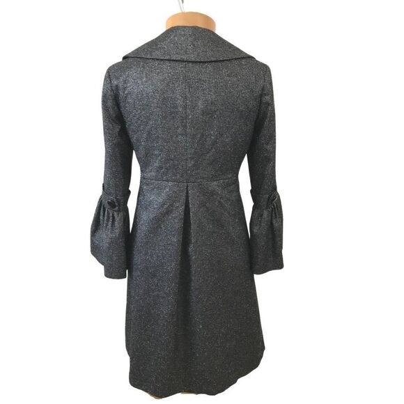 Charles Gray Women's lightweight coat - Picture 2 of 8